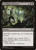 Eyeblight Massacre - Magic Origins - 96