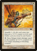 Daru Stinger - Legions - 10