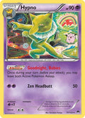 Hypno - XY - BREAKpoint - 51/122