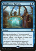 Paradoxical Outcome - Kaladesh - 60