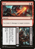 Cut // Ribbons - Amonkhet - 223