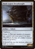 Dusk Legion Dreadnought - Ixalan - 236