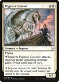 Pegasus Courser - Dominaria - 29