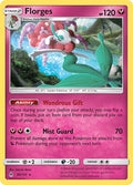 Florges - SM - Forbidden Light - 86/131
