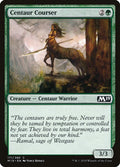 Centaur Courser - Core Set 2019 - 171