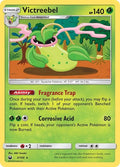 Victreebel - SM - Celestial Storm - 3/168