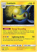 Lanturn - SM - Celestial Storm - 50/168