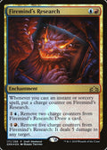 Firemind's Research (Draft Weekend) - Launch Party & Release Event Promos - 171