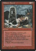 Aliban's Tower [Version 2] - Homelands - 77