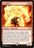 Amplifire - Ravnica Allegiance - 92