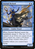 Eternal Skylord - War of the Spark - 49