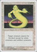 Seeker - Fourth Edition -