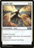 Angelic Gift - Core Set 2020 - 5