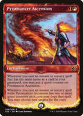 Pyromancer Ascension - Signature Spellbook: Chandra - 6