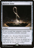 Horizon Stone - Commander Legends - 315