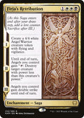 Firja's Retribution - Kaldheim - 210