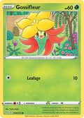 Gossifleur - Shining Fates - 014/072