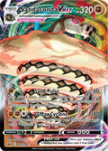 Sandaconda VMAX - SWSH06: Chilling Reign - 090/198