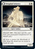 Drogskol Infantry - Innistrad: Crimson Vow - 10