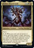 Zevlor, Elturel Exile - Commander Legends: Battle for Baldur's Gate - 296