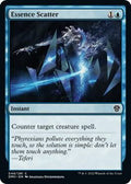 Essence Scatter - Dominaria United - 49
