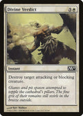 Divine Verdict - Magic 2010 (M10) - 8
