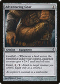 Adventuring Gear - Zendikar - 195
