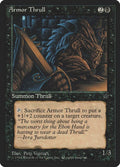 Armor Thrull (Venters) - Fallen Empires -