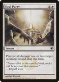 Soul Parry - Scars of Mirrodin - 21