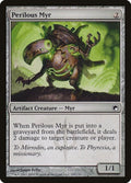 Perilous Myr - Scars of Mirrodin - 192