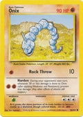 Onix - Base Set - 056/102