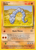 Onix - Base Set 2 - 084/130