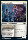 Besotted Knight - Wilds of Eldraine - 4