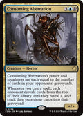 Consuming Aberration - Foundations - 238