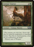 Centaur Courser - Magic 2013 (M13) - 164