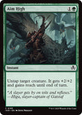 Aim High - Innistrad Remastered - 185
