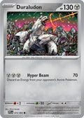 Duraludon - ME02: Phantasmal Flames - 074/094