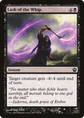 Lash of the Whip - Theros - 94