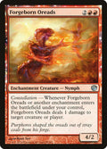 Forgeborn Oreads - Journey Into Nyx - 98