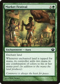 Market Festival - Journey Into Nyx - 130