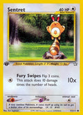 Sentret - Neo Genesis - 071/111