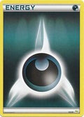 Darkness Energy (#26) - XY Trainer Kit: Sylveon & Noivern - 26/30